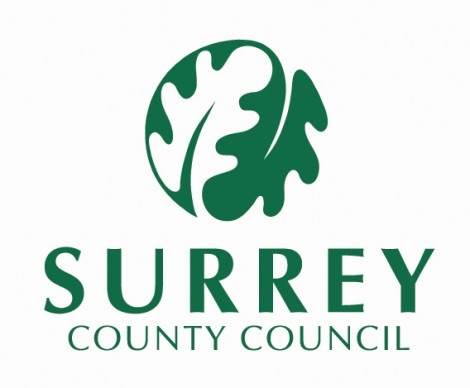 Surrey County Council (SCC)