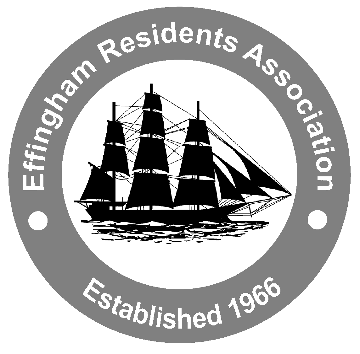 Effingham Residents Association (EFFRA)