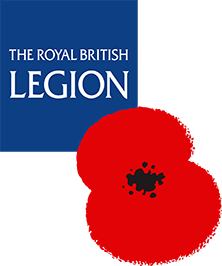 Royal British Legion