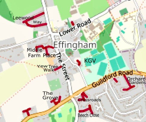 Open-Street-Map-of-Effingham